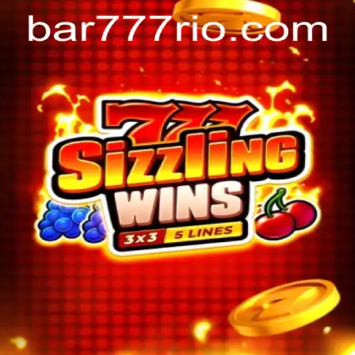 Descubra o Fascinante Mundo do Jogo 777SizzlingWins