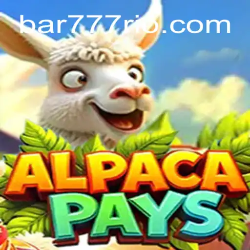 Descubra AlpacaPays: O Jogo que está Transformando Experiências de Cassino Online
