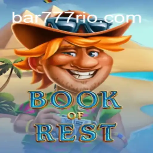 Explorando o Mundo de BookofRest: Descubra os Segredos do Jogo Popular