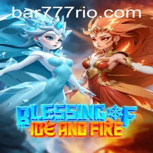 Explorando o Universo de 'BlessingofIceandFire': Um Guia Completo