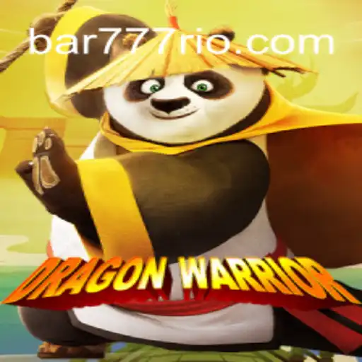 DragonWarrior: Um mergulho profundo no excitante mundo dos jogos de azar online