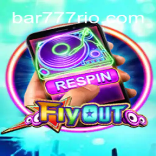 FlyOut: Explorando o Jogo Inovador de BAR777.bet