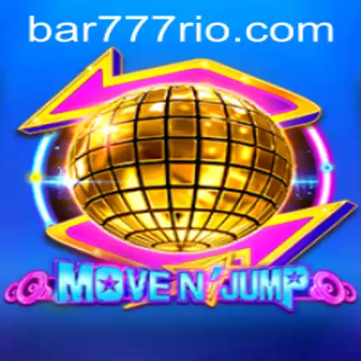 Explorando MovenJump: Um Novo Fenômeno de Jogo