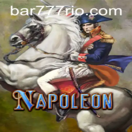 Explorando o Fascinante Mundo do Jogo Napoleon na BAR777.bet