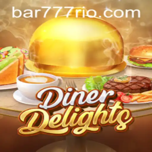 Descubra o Encantador Mundo de DinerDelights com BAR777.bet