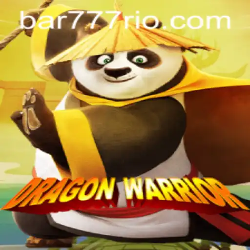 DragonWarrior: Um mergulho profundo no excitante mundo dos jogos de azar online