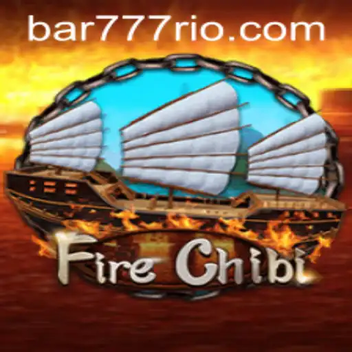 Explorando o Mundo do Jogo FireChibi: Um Guia Completo