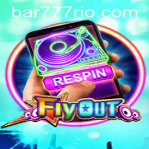 FlyOut: Explorando o Jogo Inovador de BAR777.bet