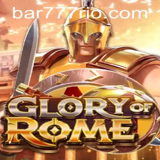 Descubra o Fascinante Mundo de GloryofRome: Um Jogo Estratégico Revolucionário