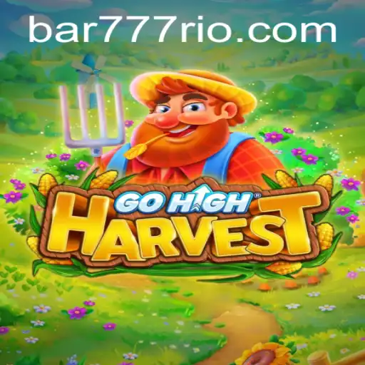 Descubra o Fascinante Mundo de GoHighHarvest