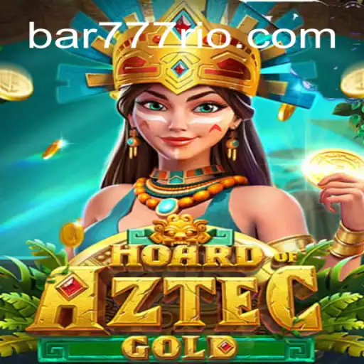 Explorando HoardofAztecgold: Um Mergulho no Fascinante Mundo dos Caçadores de Tesouros