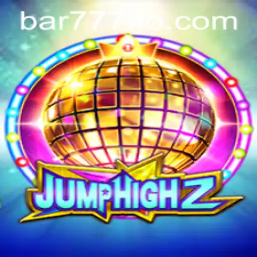 Explorando JumpHigh2: Um Mergulho no Mundo dos Jogos de Aventura