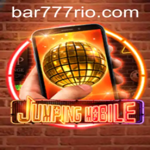 Descubra o Emocionante Mundo de Jumpingmobile e Sua Conexão com BAR777.bet