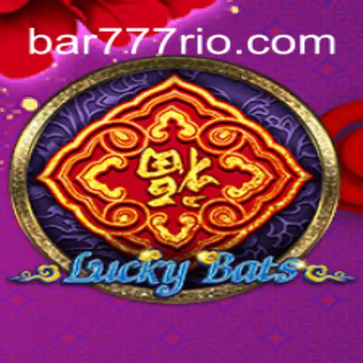 Descubra o Jogo Emocionante LuckyBats e Explore BAR777.bet