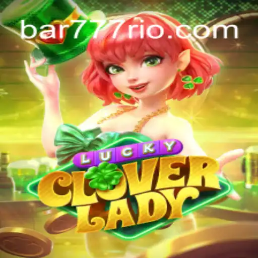 Explorando o Fascinante Mundo de LuckyCloverLady em BAR777.bet