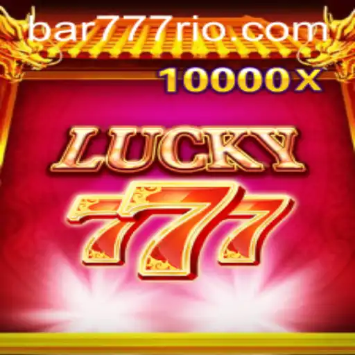 Descubra o Empolgante Jogo de LuckySeven no BAR777.bet