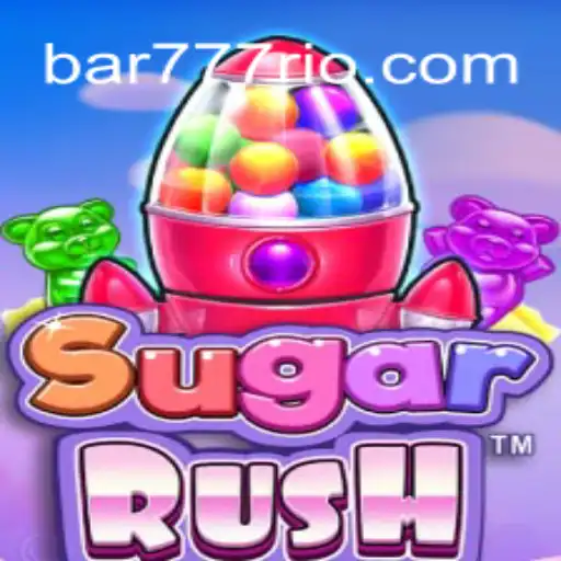 Explorando SugarRush: Um Guia Completo para o Jogo no BAR777.bet